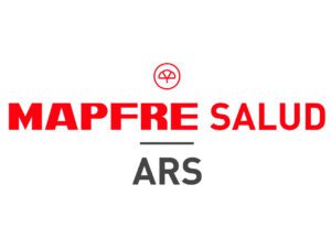 AF_MAPFRE_Salud-ARS_Mapfre_Salud-ARS-Vertical-Positivo